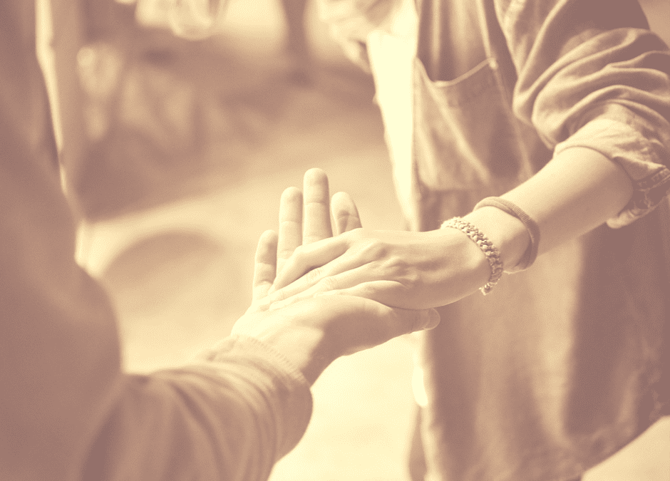Power of Attorney vs. Durable Power of Attorney