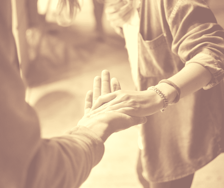 power of attorney and durable power of attorney