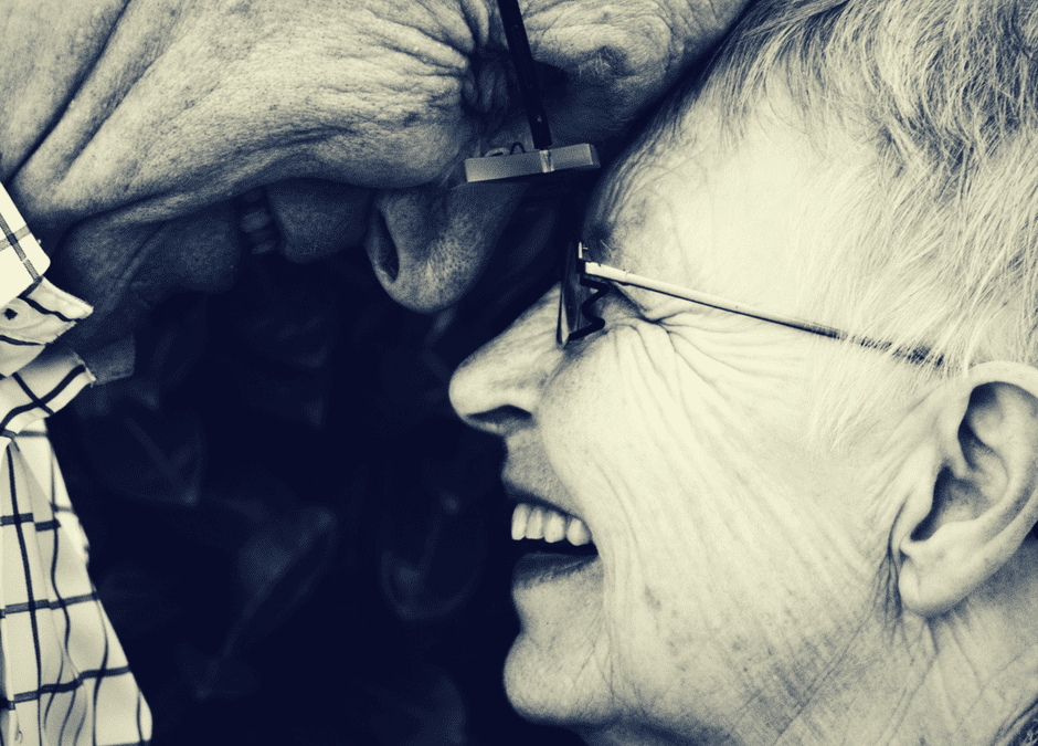 What will happen to my retirement plan?