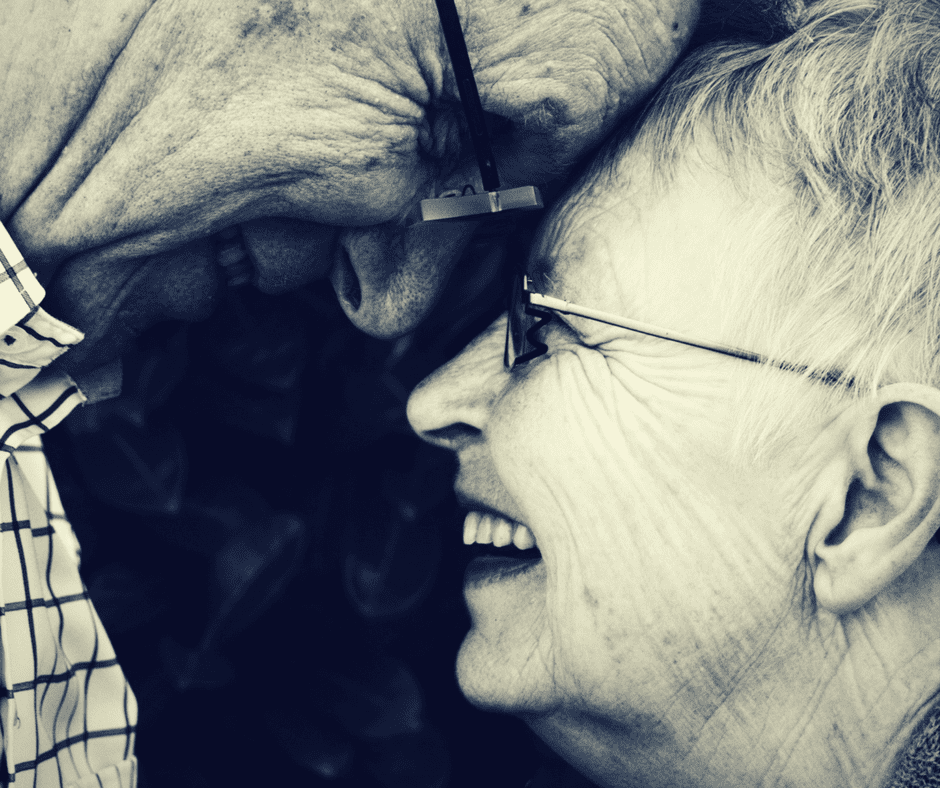 retirement accounts talis law firm