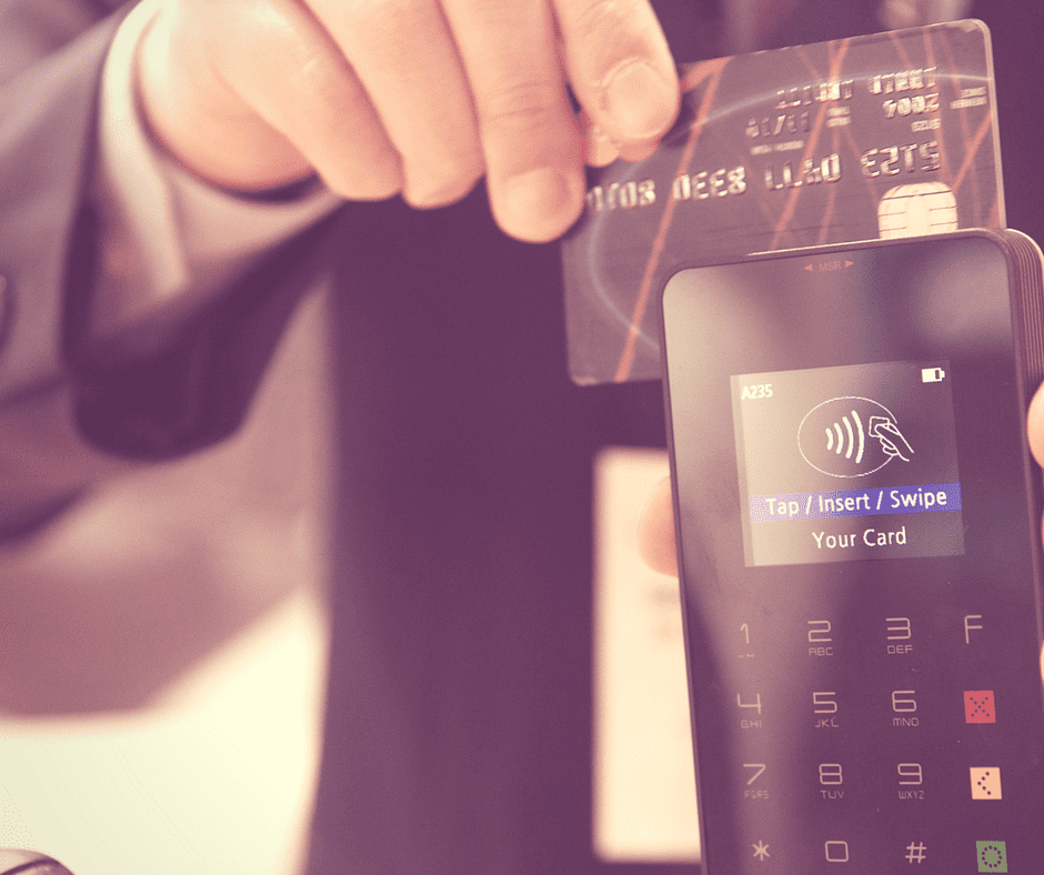 how debt is handled in probate
