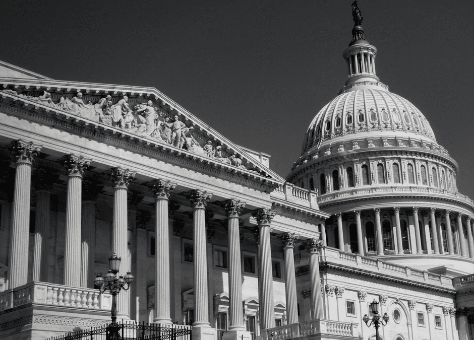 Do I have to pay Washington Estate Taxes?