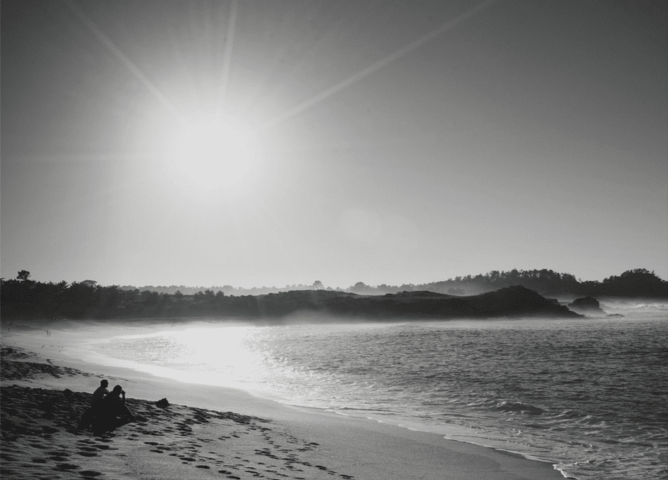 Estate Planning and Your Vacation Home