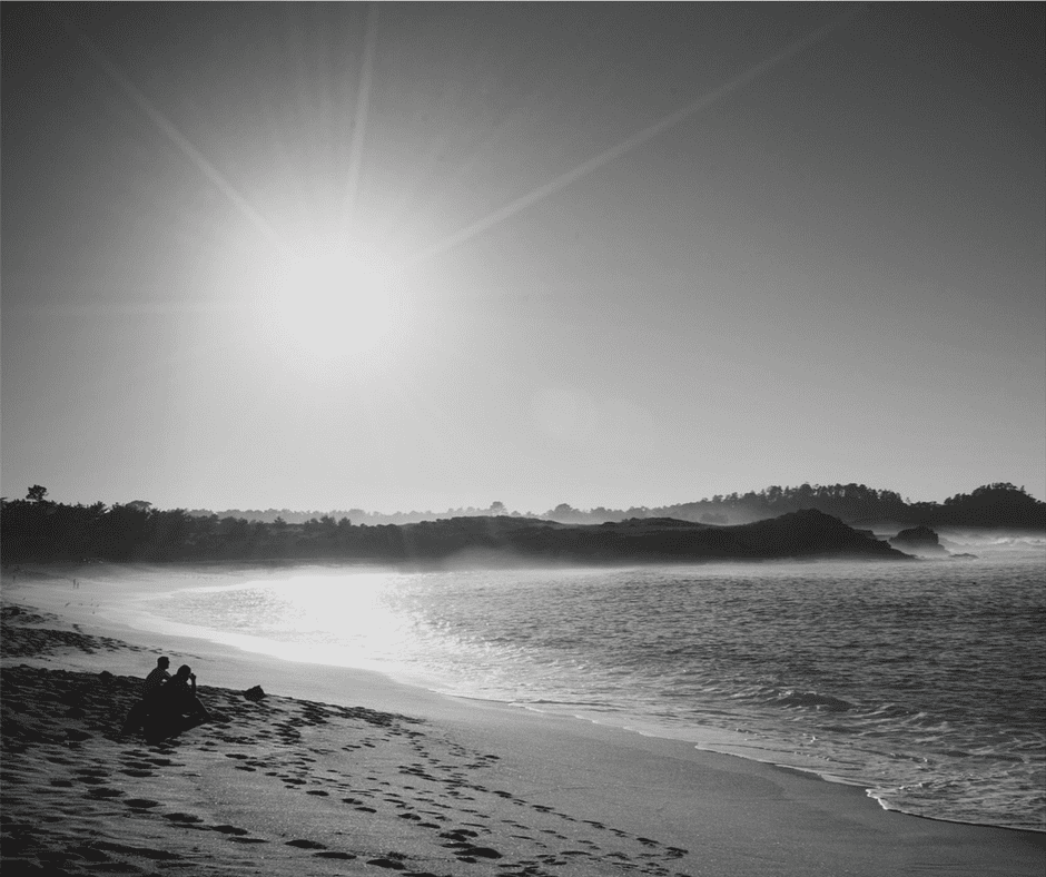 vacation homes and estate planning