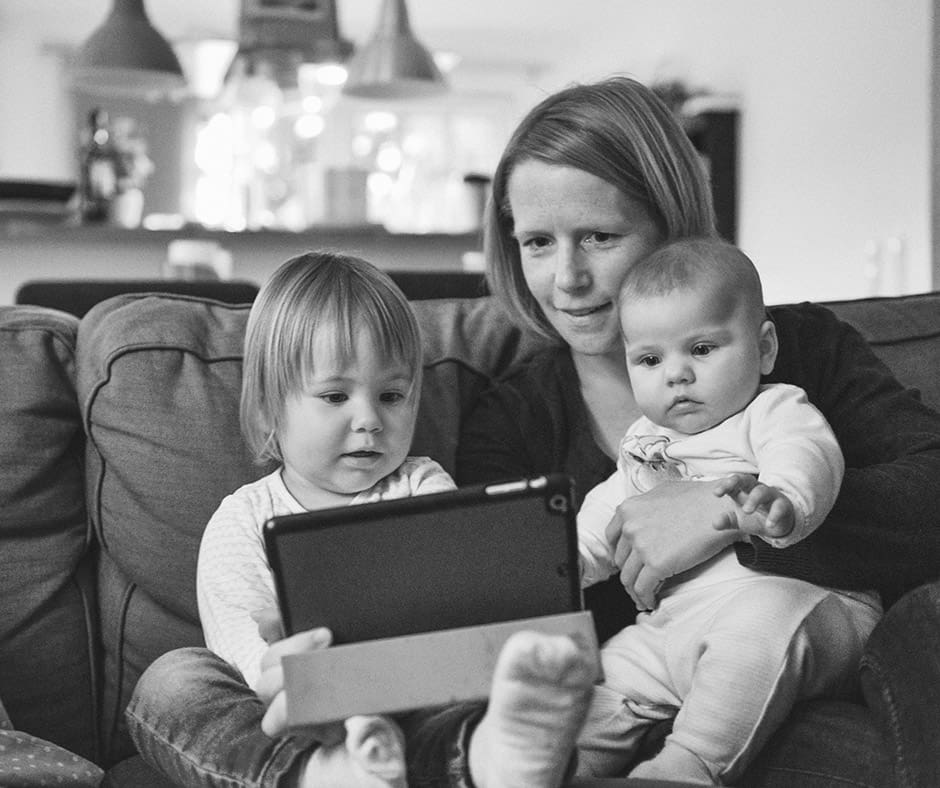 IRA Accounts Estate Planning