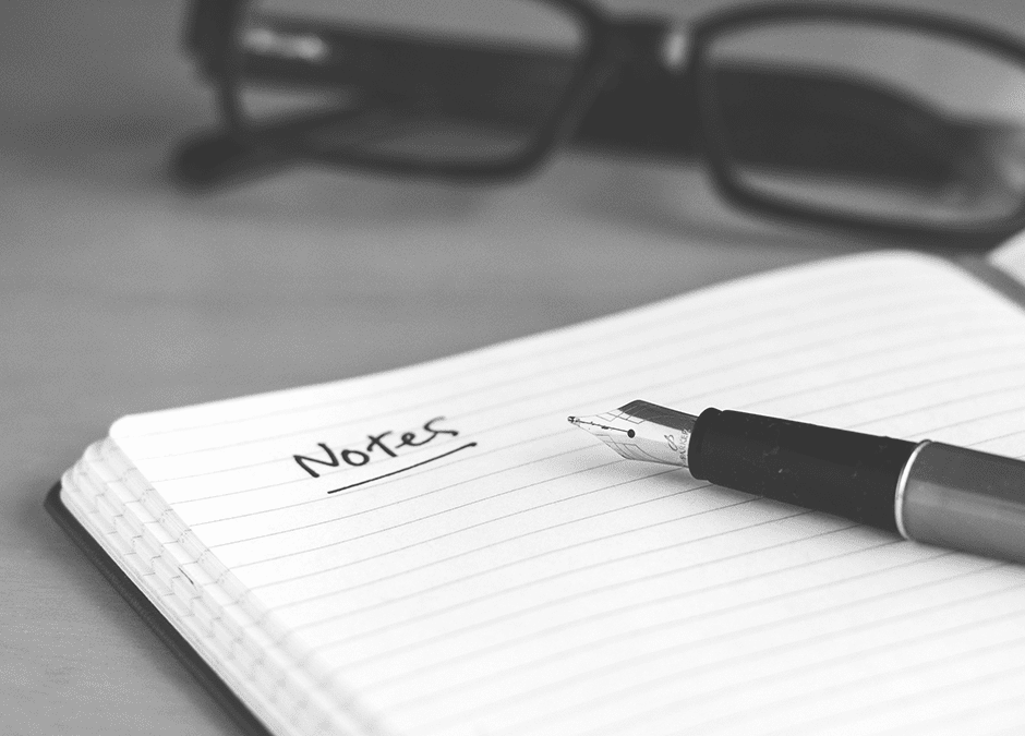 Do you know what it takes for your will to be valid? 
