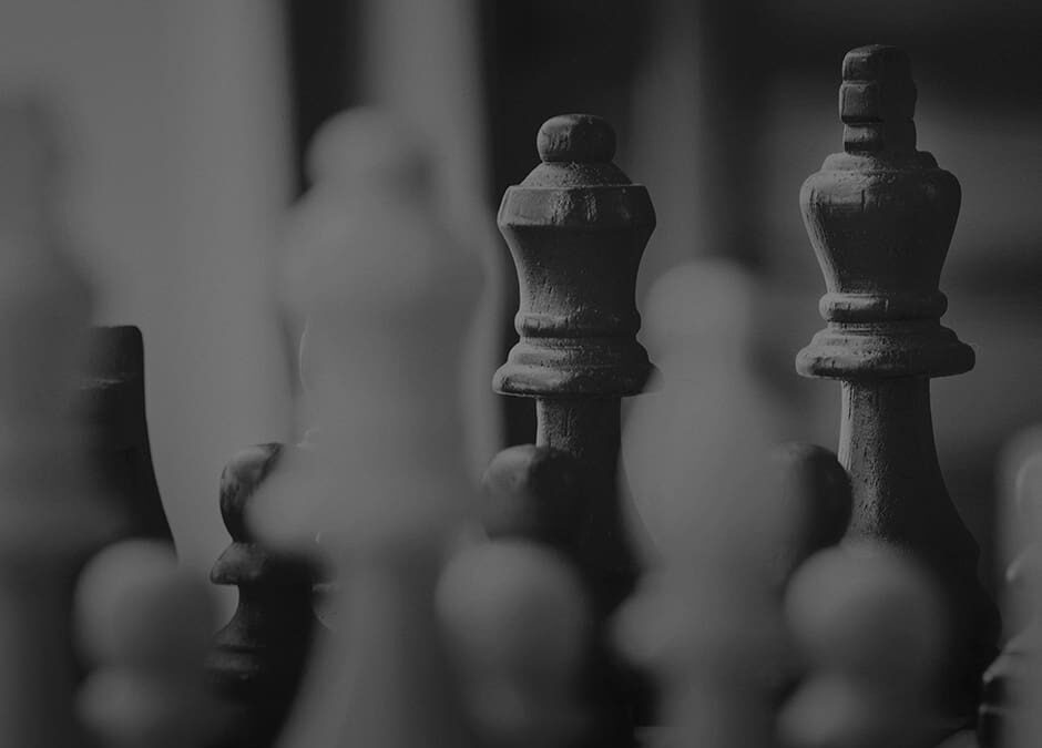 Revocable Trust and Medicaid Planning – Think Twice