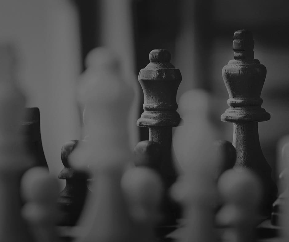 Revocable Trust and Medicaid Planning – Think Twice