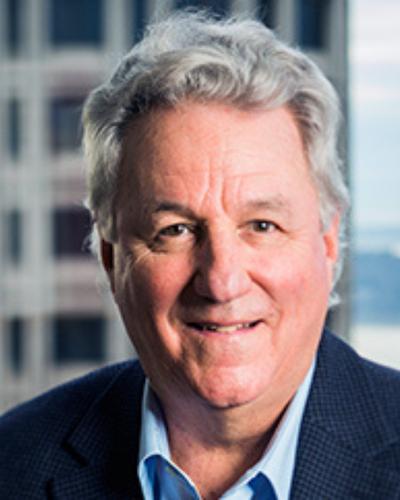 David E. Ketter