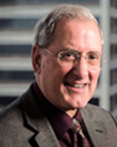 Kenneth A. Sheppard