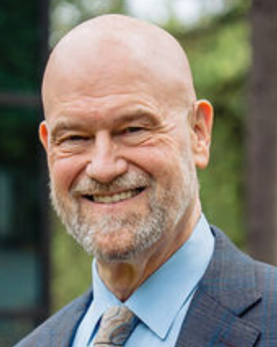 Stephen R. King